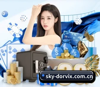 im电竞登录 APP